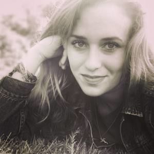 Meet your Posher, Rachael